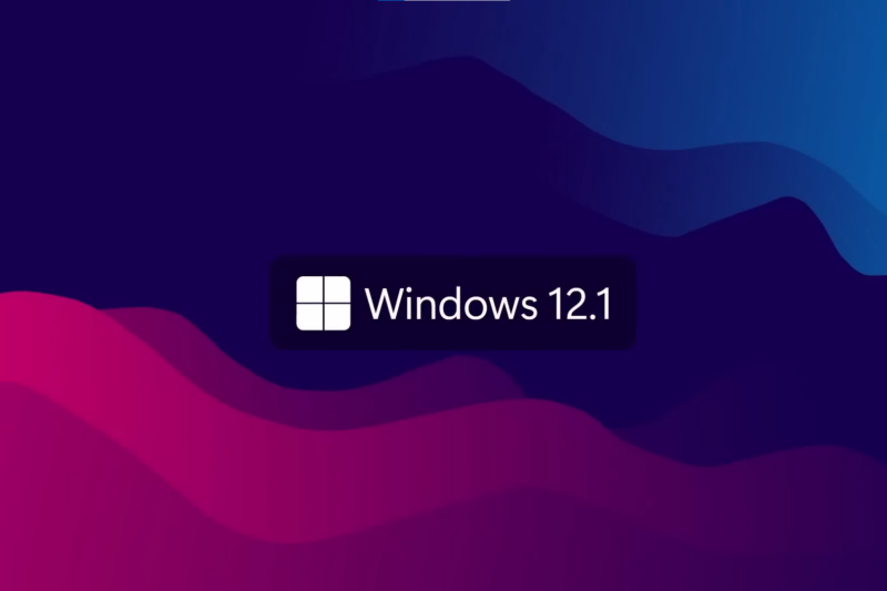 Windows 12: все слухи и подтвержденные факты о новой ОС
