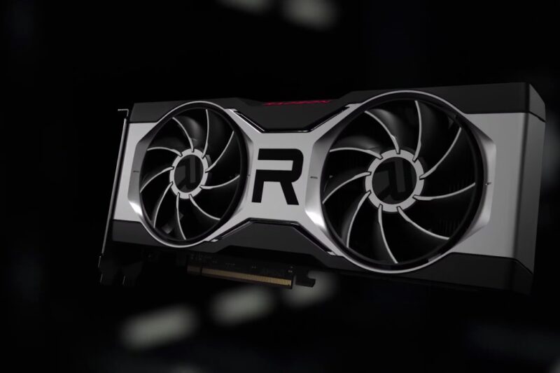 Стоит ли переходить на новую серию видеокарт от NVIDIA или AMD? Разберемся вместе!