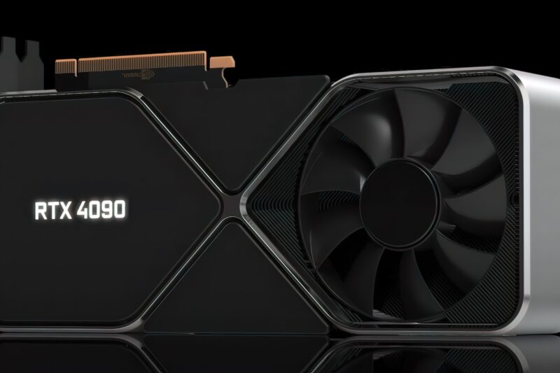 Что такое видеокарты нового поколения и как они поддерживают DirectX и Vulkan?