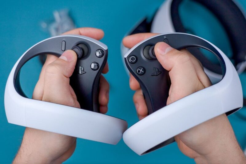 Обзор видеокарт с поддержкой VR: Как выбрать идеальный графический адаптер для виртуальной реальности